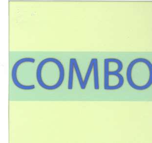 Mark logo